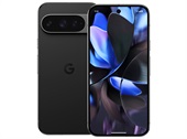 Google Pixel 9 Pro XL 128GB/16GB - Obsidian